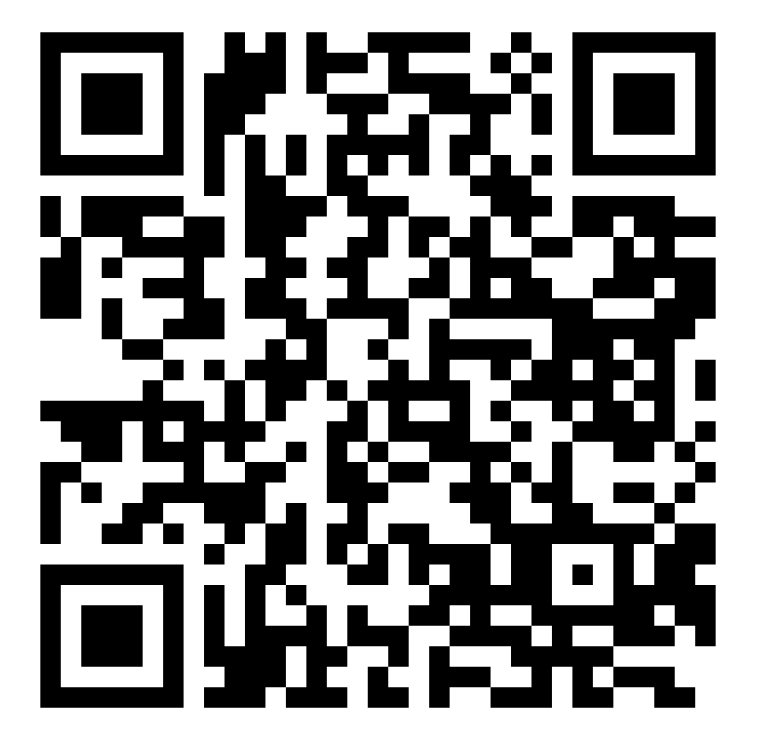 Mời bạn đọc quét mã QR để theo dõi tập đầu tiên: