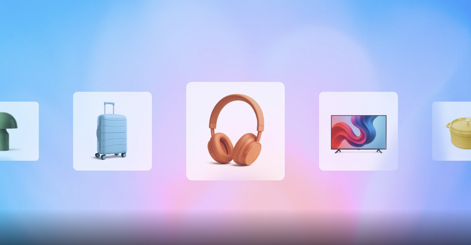 ChatGPT có thể đưa ra lựa chọn phù hợp với nhu cầu người dùng.