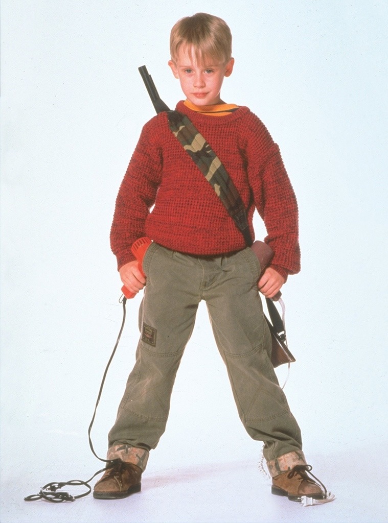 Tạo hình của trong 