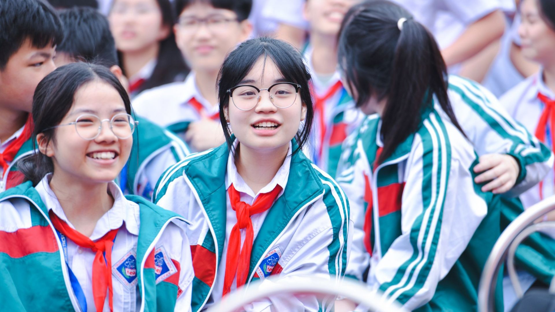 Bộ GD&ĐT lấy ý kiến sửa đổi Thông tư 29 về dạy thêm