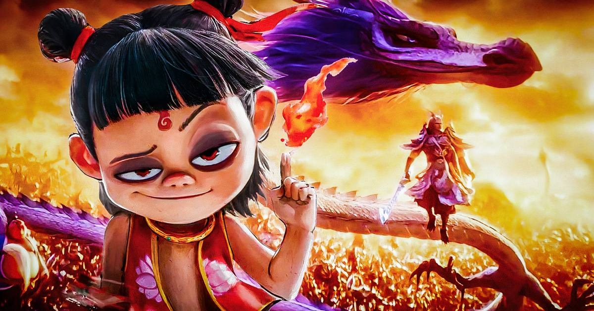 Na Tra 2 c&oacute; doanh thu 