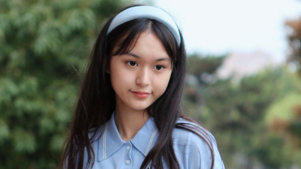 Sao nhí có cát-xê cao ngất ngưởng, rời xa phim ảnh để tập trung học hành