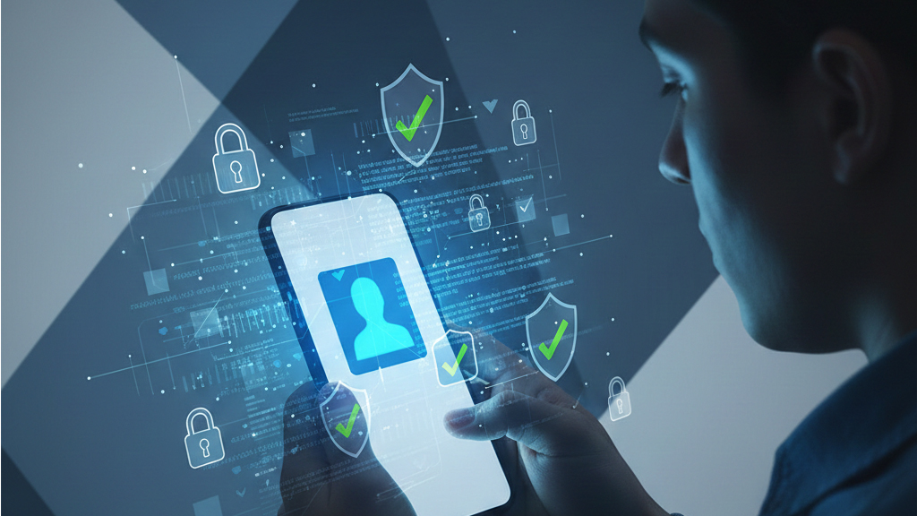 Thực hư thông tin gỡ ảnh đại diện Facebook có giúp tránh “bay màu” tài khoản