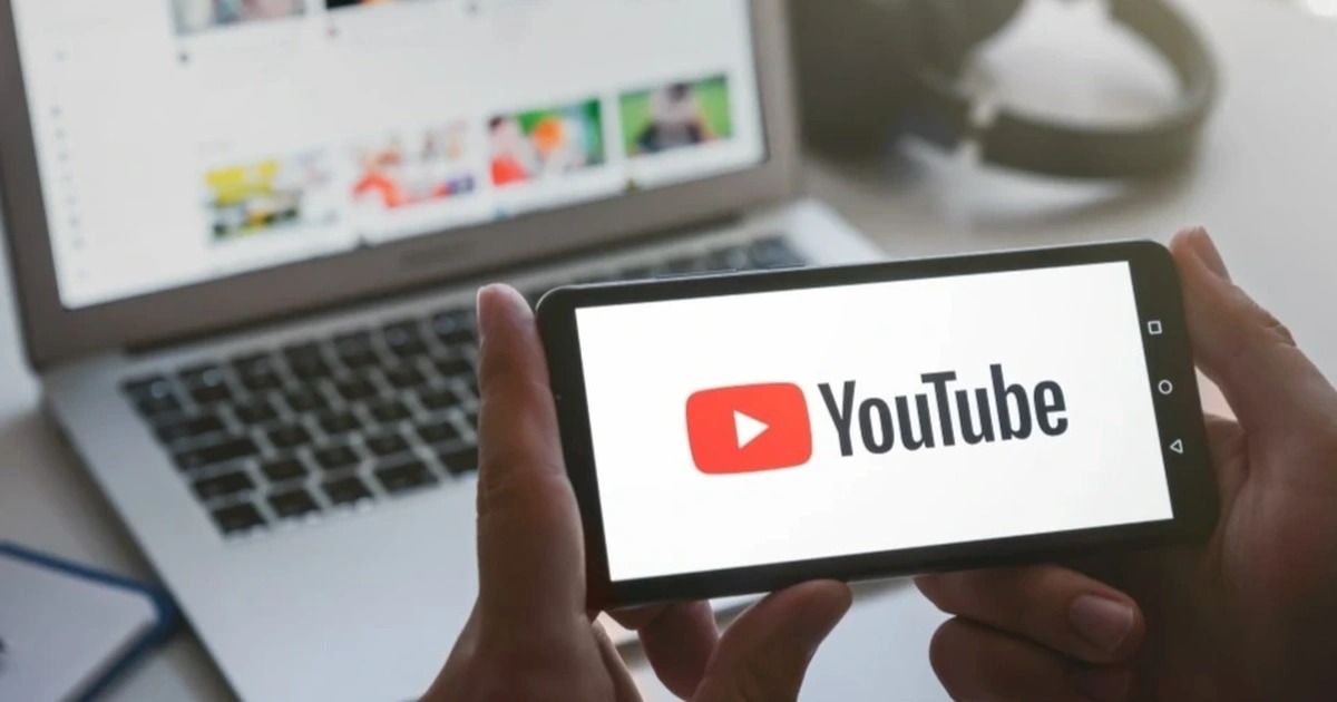 Từ 15/2/2026, quảng cáo video trực tuyến buộc phải cho tắt sau 5 giây