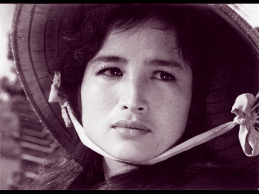 H&igrave;nh ảnh trong phim 