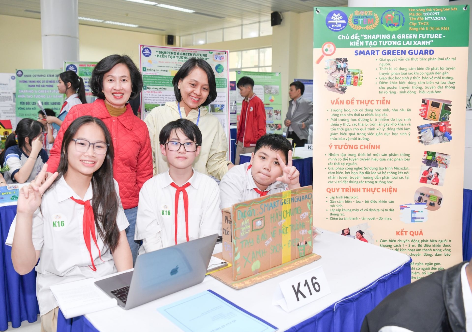 Gi&aacute;m đốc Sở GD&ĐT được giao thẩm quyền tuyển dụng gi&aacute;o vi&ecirc;n trong cơ sở gi&aacute;o dục mầm non, phổ th&ocirc;ng, gi&aacute;o dục thường xuy&ecirc;n v&agrave; trường chuy&ecirc;n biệt.