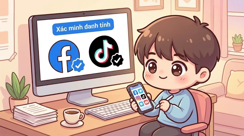 Chỉ thị 57 y&ecirc;u cầu 