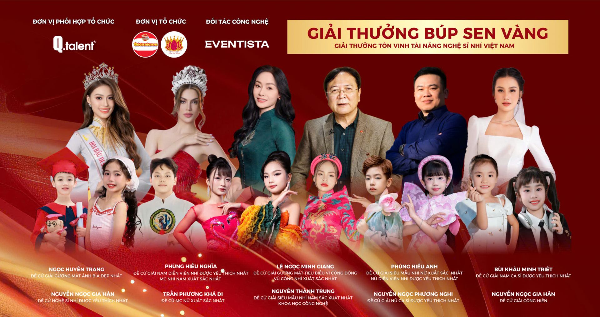 Hội đồng Nghệ thuật gồm c&aacute;c chuy&ecirc;n gia, nghệ sĩ , nh&agrave; b&aacute;o c&oacute; kinh nghiệm trong lĩnh vực nghệ thuật.