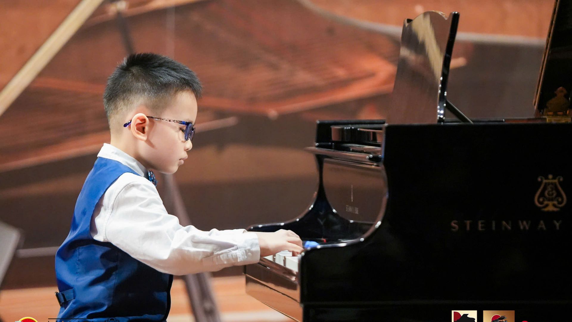 Đam mê từ những câu chuyện diệu kỳ