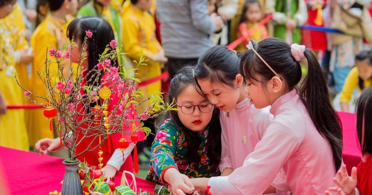 Bảo đảm Tết Bính Ngọ 2026 an vui cho Nhân dân