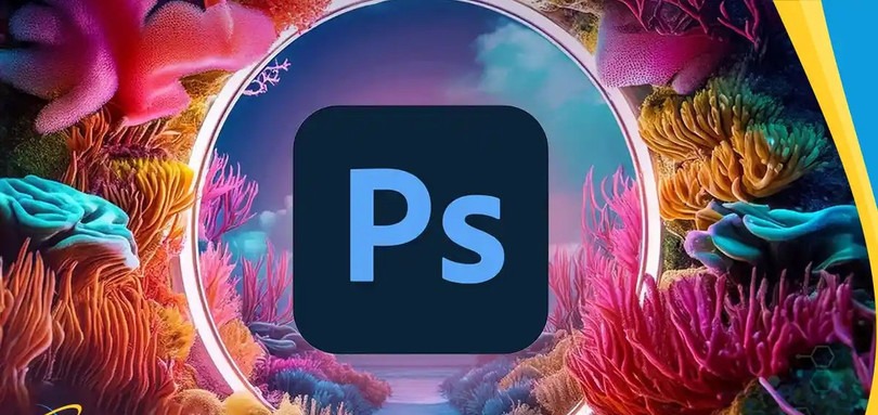 Mẹo dùng Photoshop trực tiếp trong ChatGPT