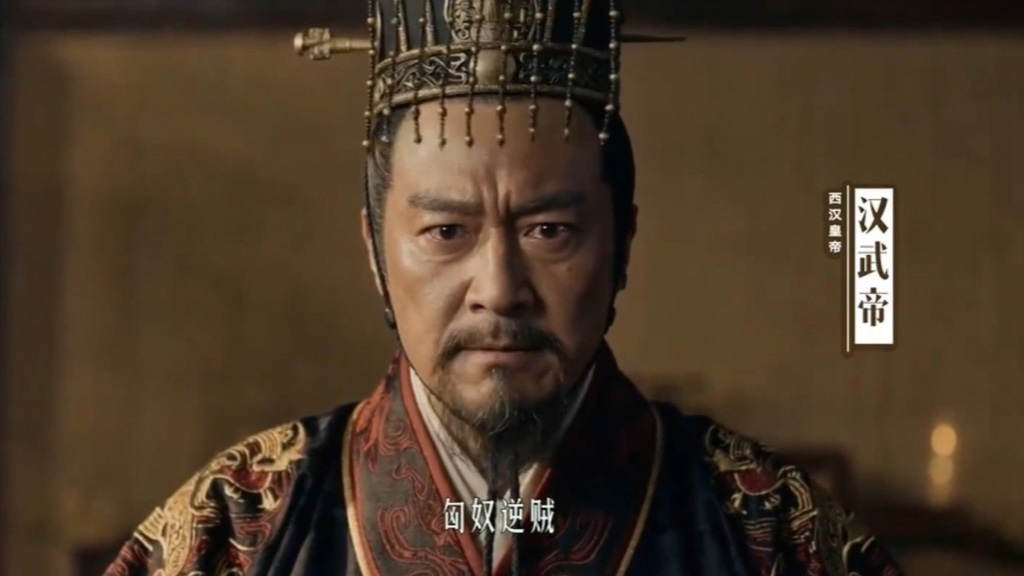 Phim AI hơn 11 triệu đồng hút 500 triệu lượt xem