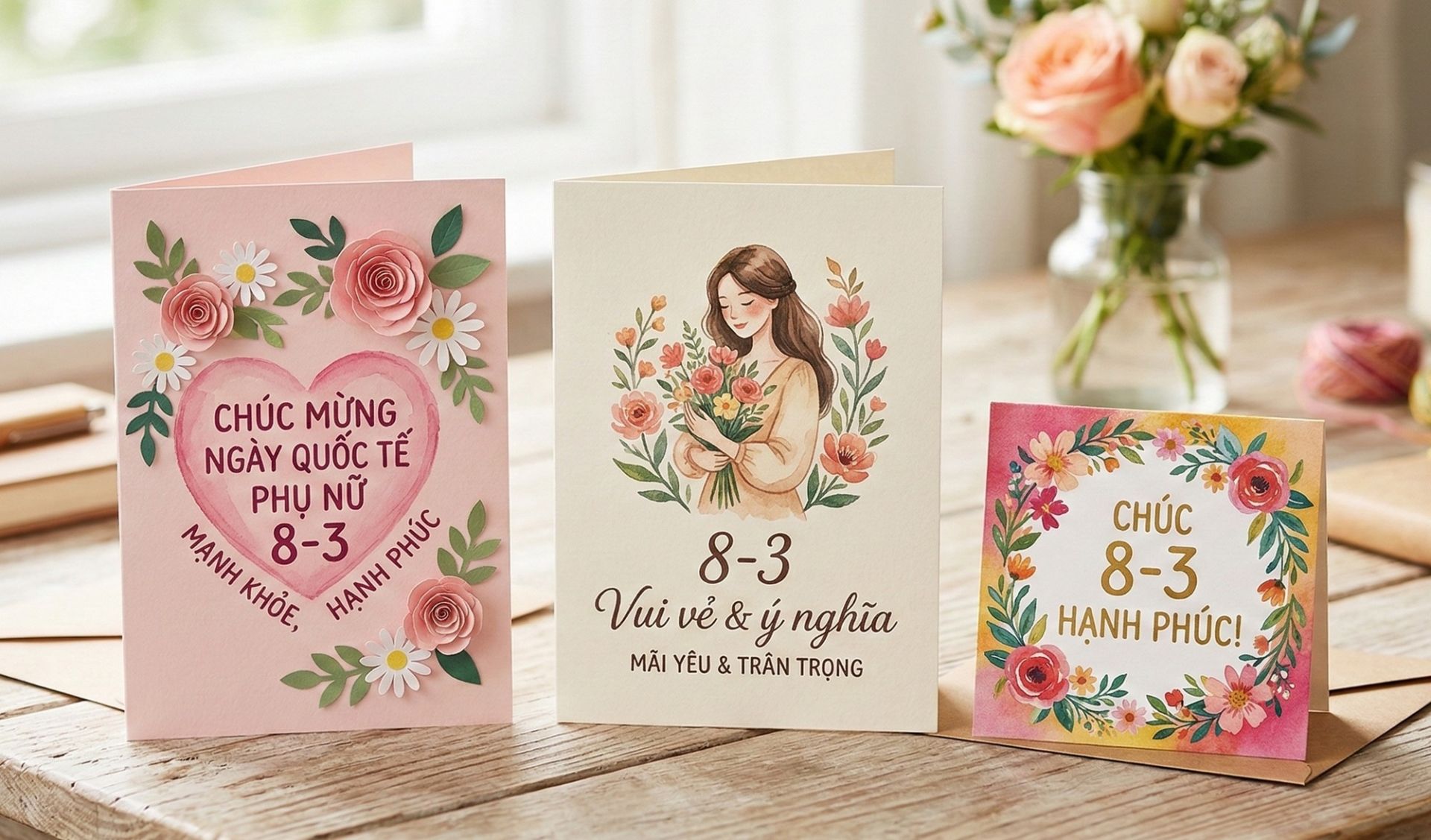 Những món quà thú vị dành cho cung hoàng đạo