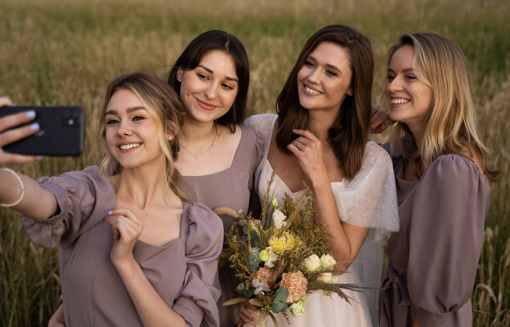 Nguồn gốc và ý nghĩa Ngày Quốc tế Phụ nữ 8/3