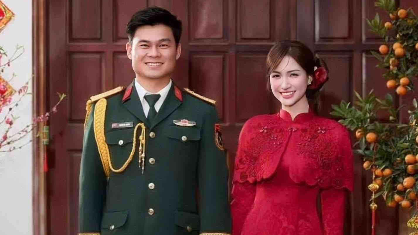 Bốn năm hẹn hò giấu kín của ca sĩ Hòa Minzy