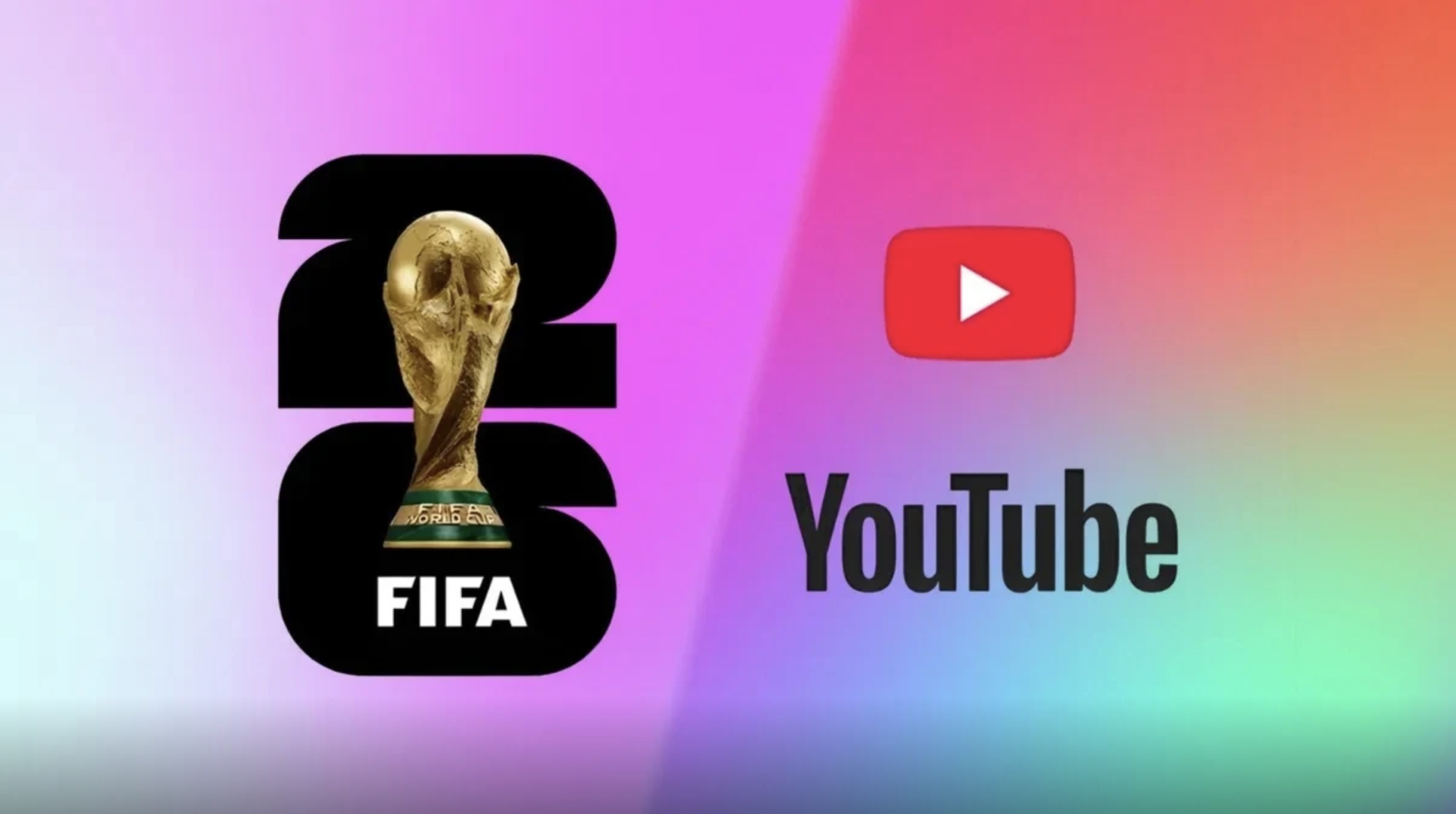 10 ph&uacute;t đầu mỗi trận được ph&aacute;t miễn ph&iacute; tr&ecirc;n YouTube, c&ugrave;ng với highlights, hậu trường v&agrave; một số trận chọn lọc.