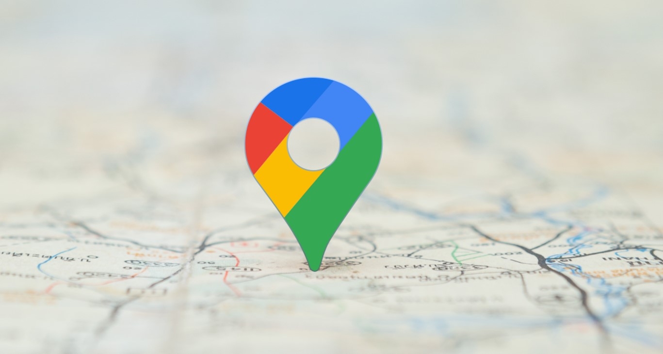 Google Maps bắt đầu cập nhật địa giới hành chính mới tại Việt Nam