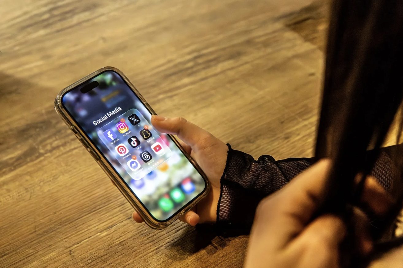 Quy định mới của Indonesia c&oacute; nhiều giống với c&aacute;ch &Uacute;c đang triển khai.