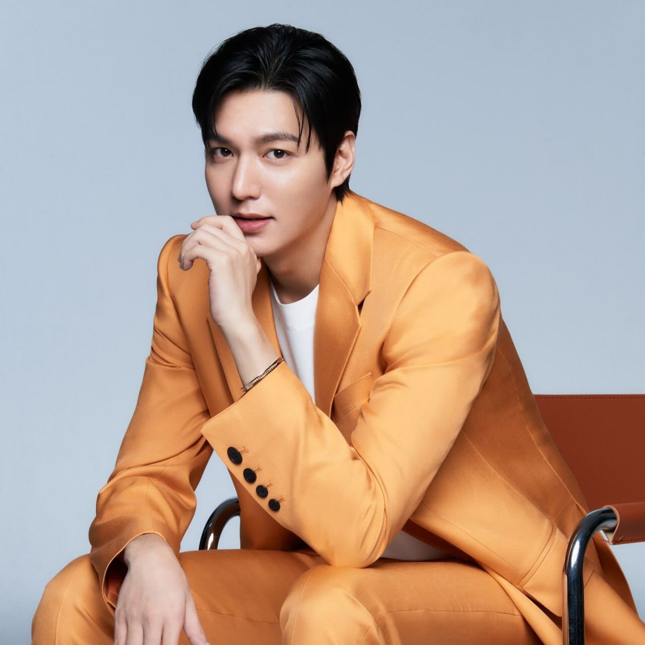 Qua nhi&ecirc;̀u năm, sức hút của Lee Min Ho với c&ocirc;ng chúng chưa h&ecirc;̀ suy giảm.