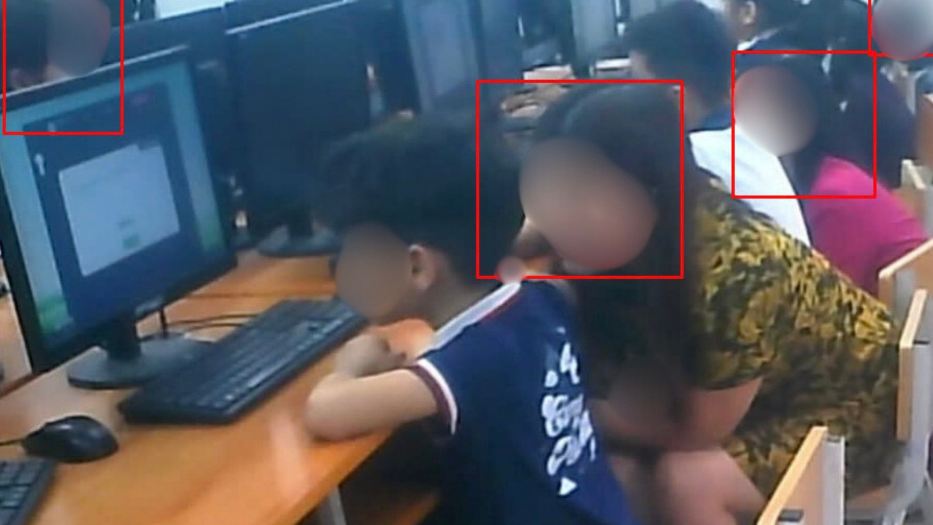 Sở GD&ĐT Hà Nội: Không xét thi đua từ kết quả thi VioEdu