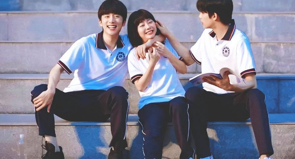 Trắc nghiệm vui: Tìm hiểu về tính cách của bạn