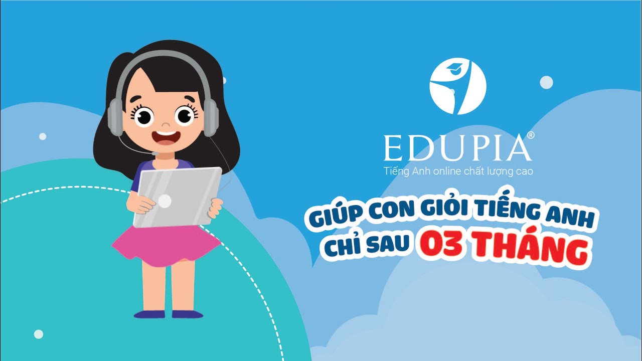 Ứng dụng tr&iacute; tuệ nh&acirc;n tạo gi&uacute;p c&aacute; nh&acirc;n h&oacute;a lộ tr&igrave;nh học tiếng Anh cho học sinh.