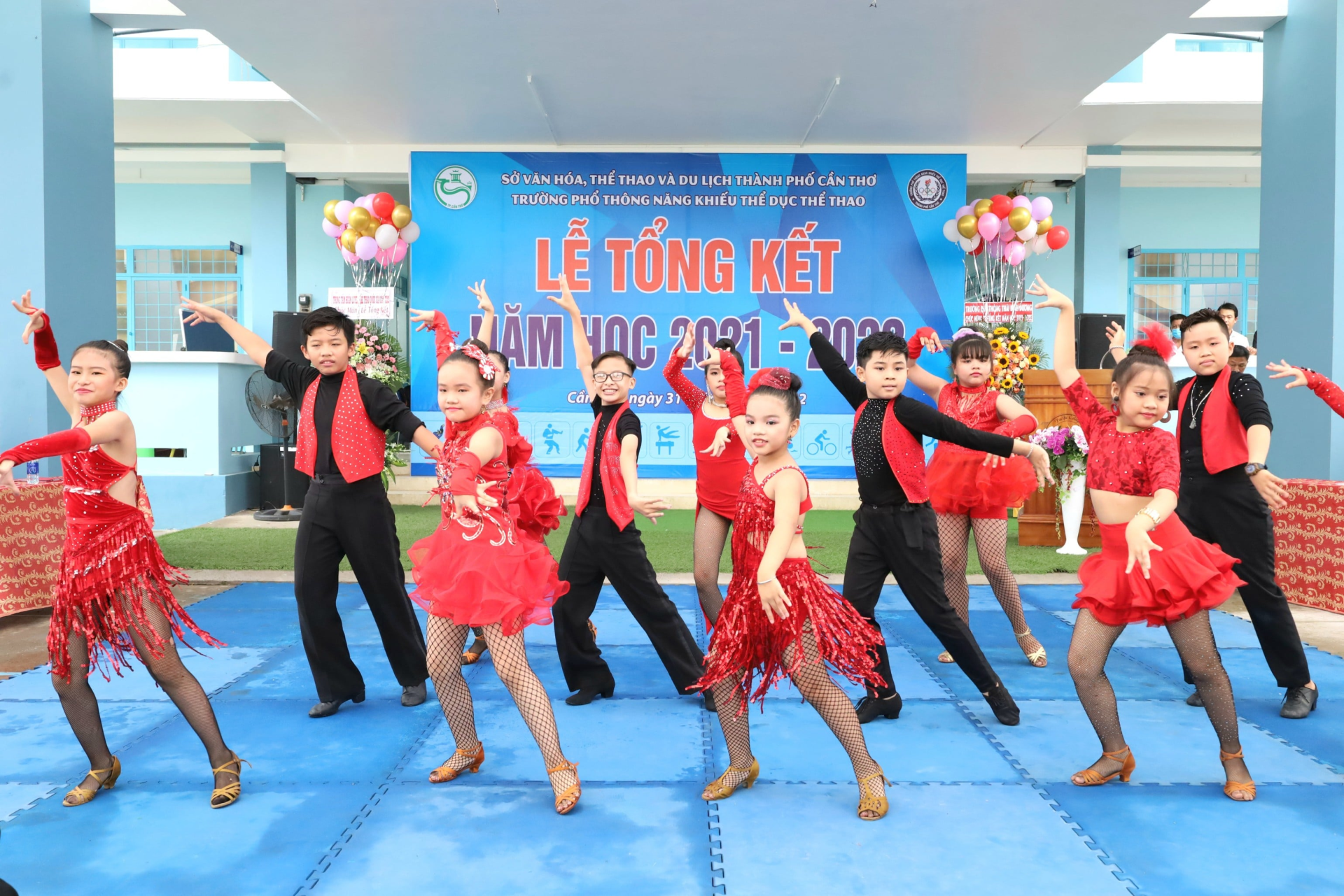 L&acirc;̀n đ&acirc;̀u ti&ecirc;n có quy định cụ th&ecirc;̉ v&ecirc;̀ 