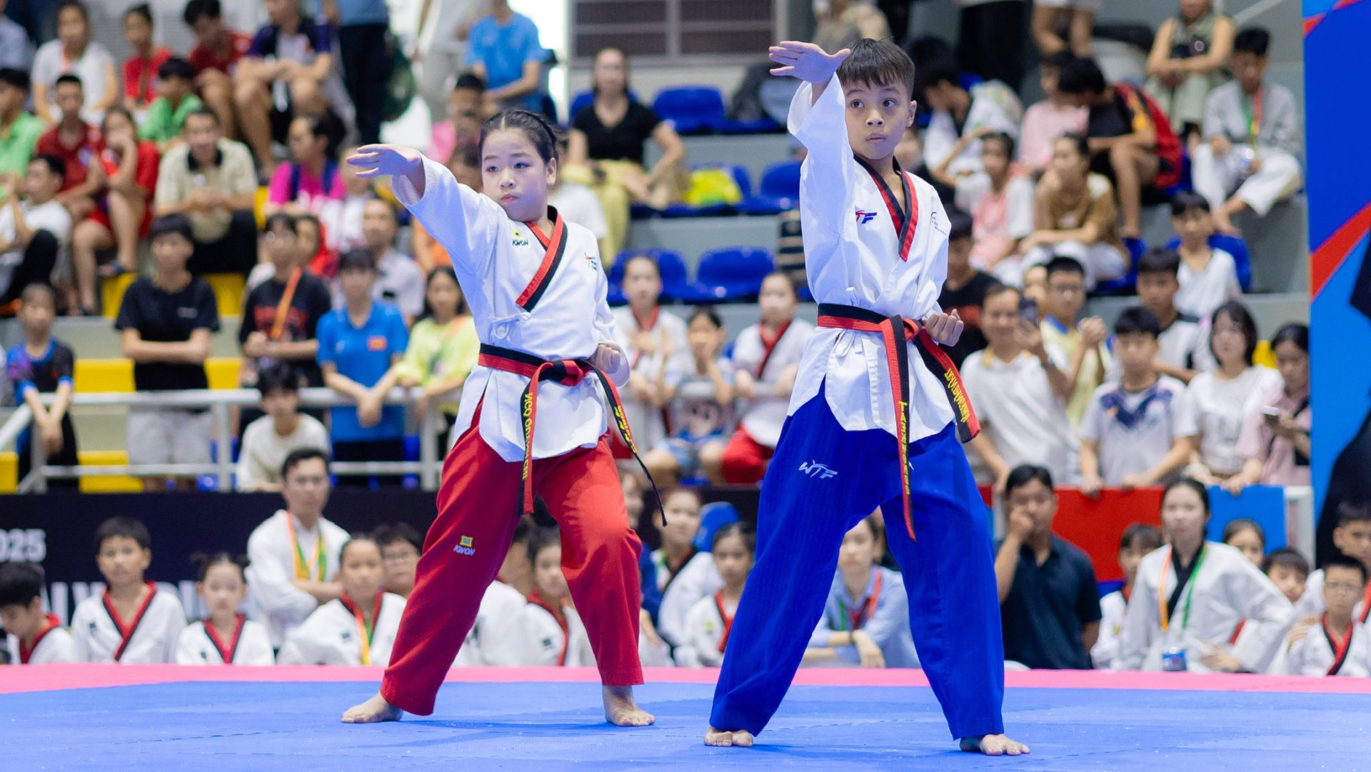 Lấy ý kiến về quy chế hoạt động của các trường phổ thông năng khiếu