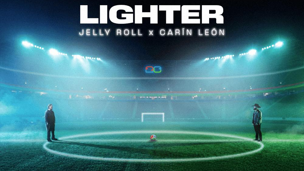 Bài hát World Cup chưa đủ sôi động