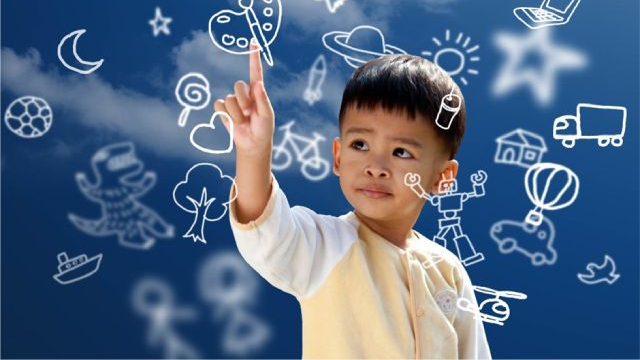 Trắc nghiệm vui: Tìm hiểu nội tâm của bạn