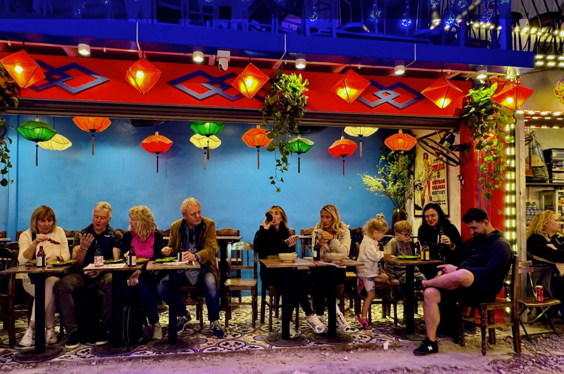 H&agrave; Nội xếp thứ 8 với 69/100 điểm.