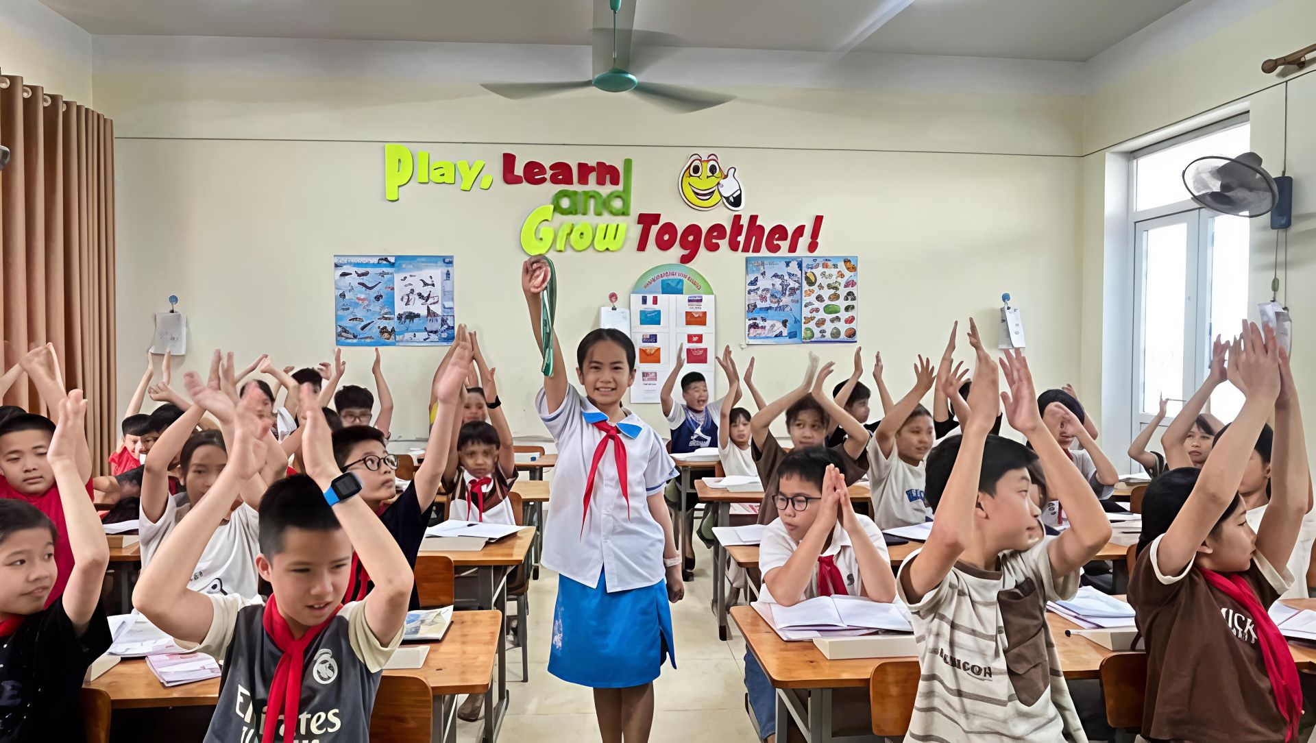 Niềm tự h&agrave;o của em L&ecirc; Cẩm Nhi