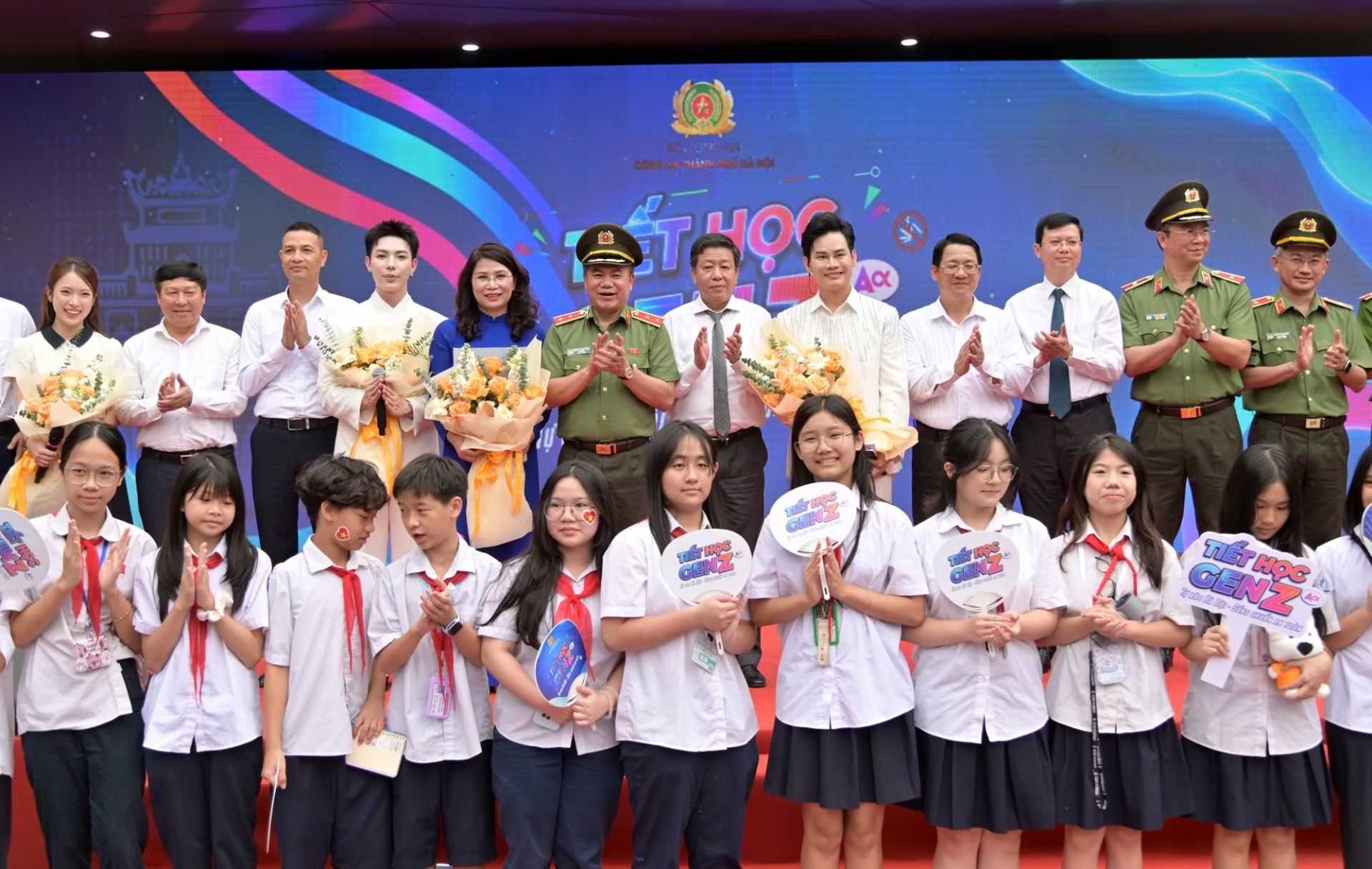 Kỷ lục 4 triệu lượt xem 