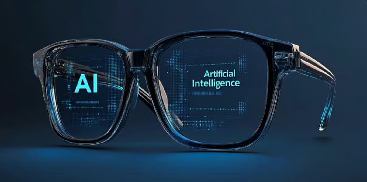 Samsung chuẩn bị tung kính thông minh Galaxy AI