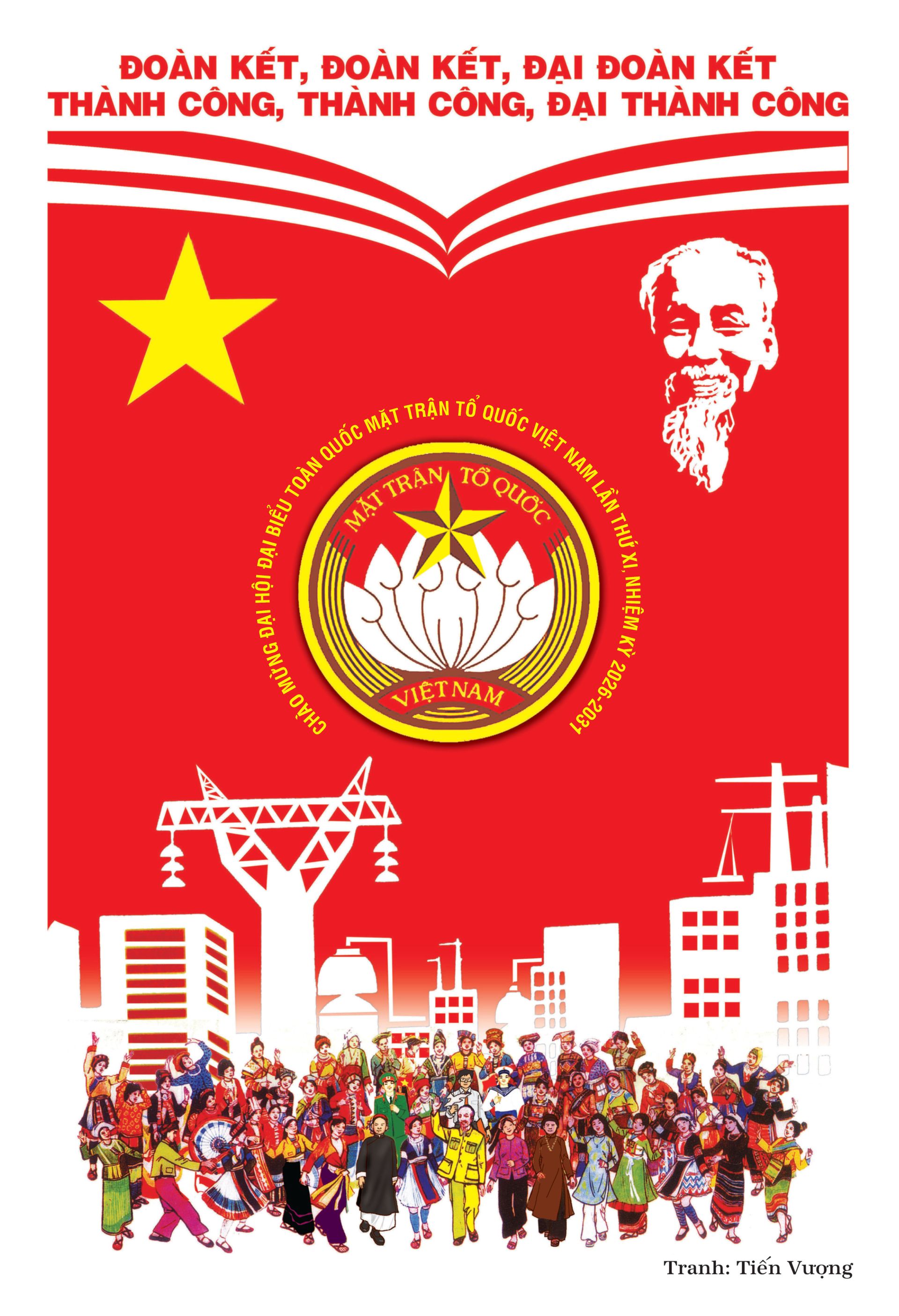 Tranh có chủ đ&ecirc;̀ 