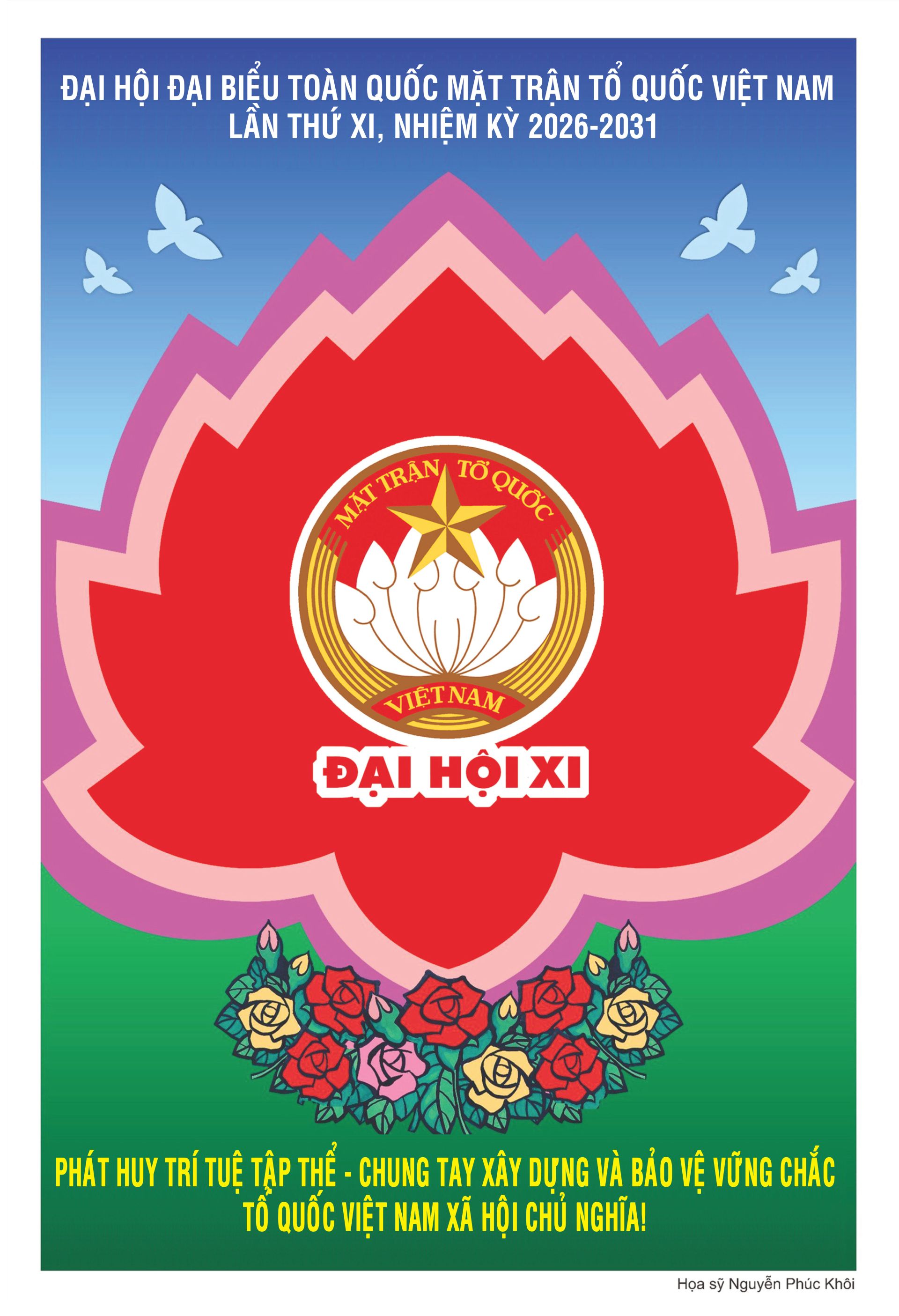 Tranh có chủ đ&ecirc;̀ 