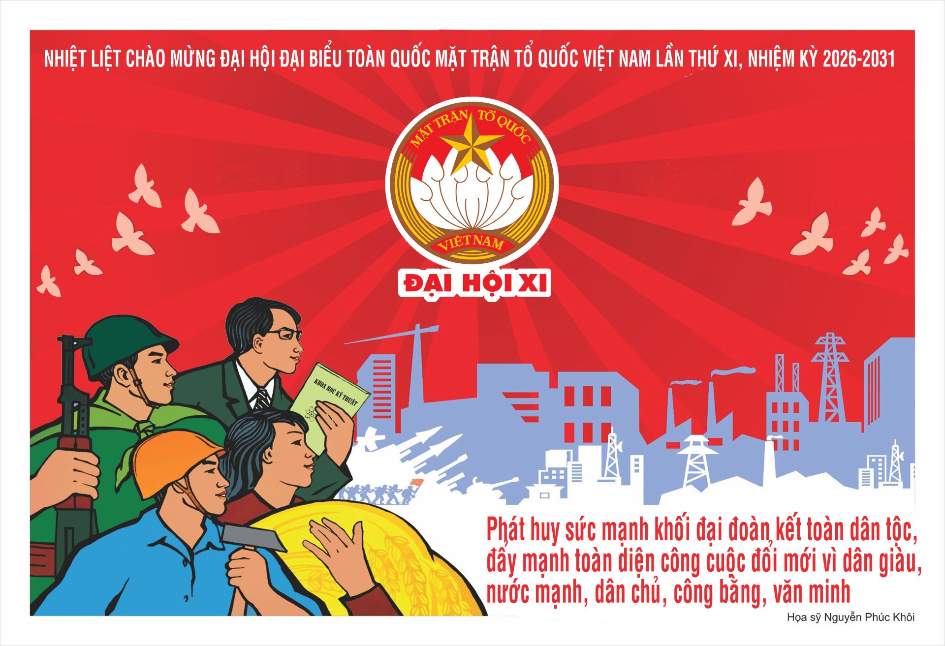 Tranh có chủ đ&ecirc;̀ 