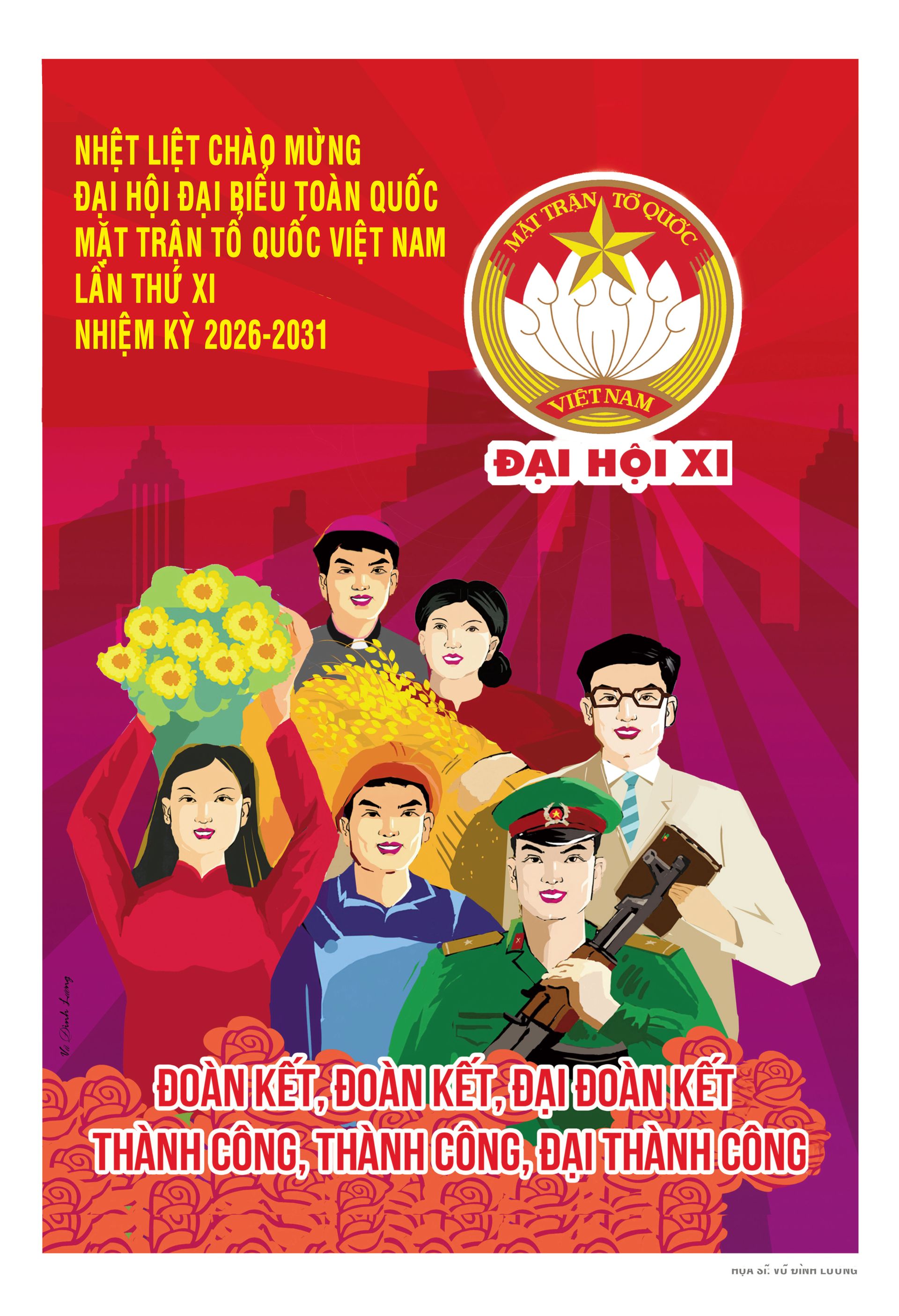 Tranh có chủ đ&ecirc;̀ 