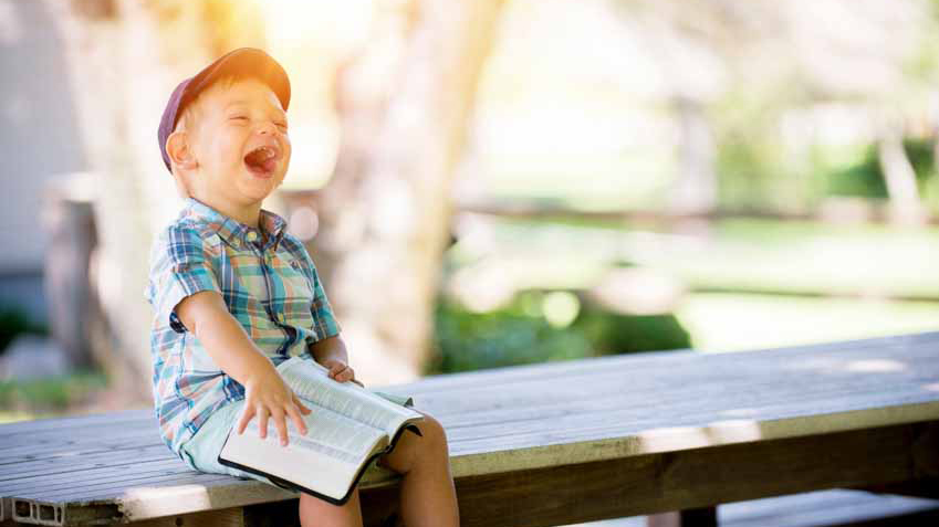 Trắc nghiệm vui: Bạn hài hước hay khó gần