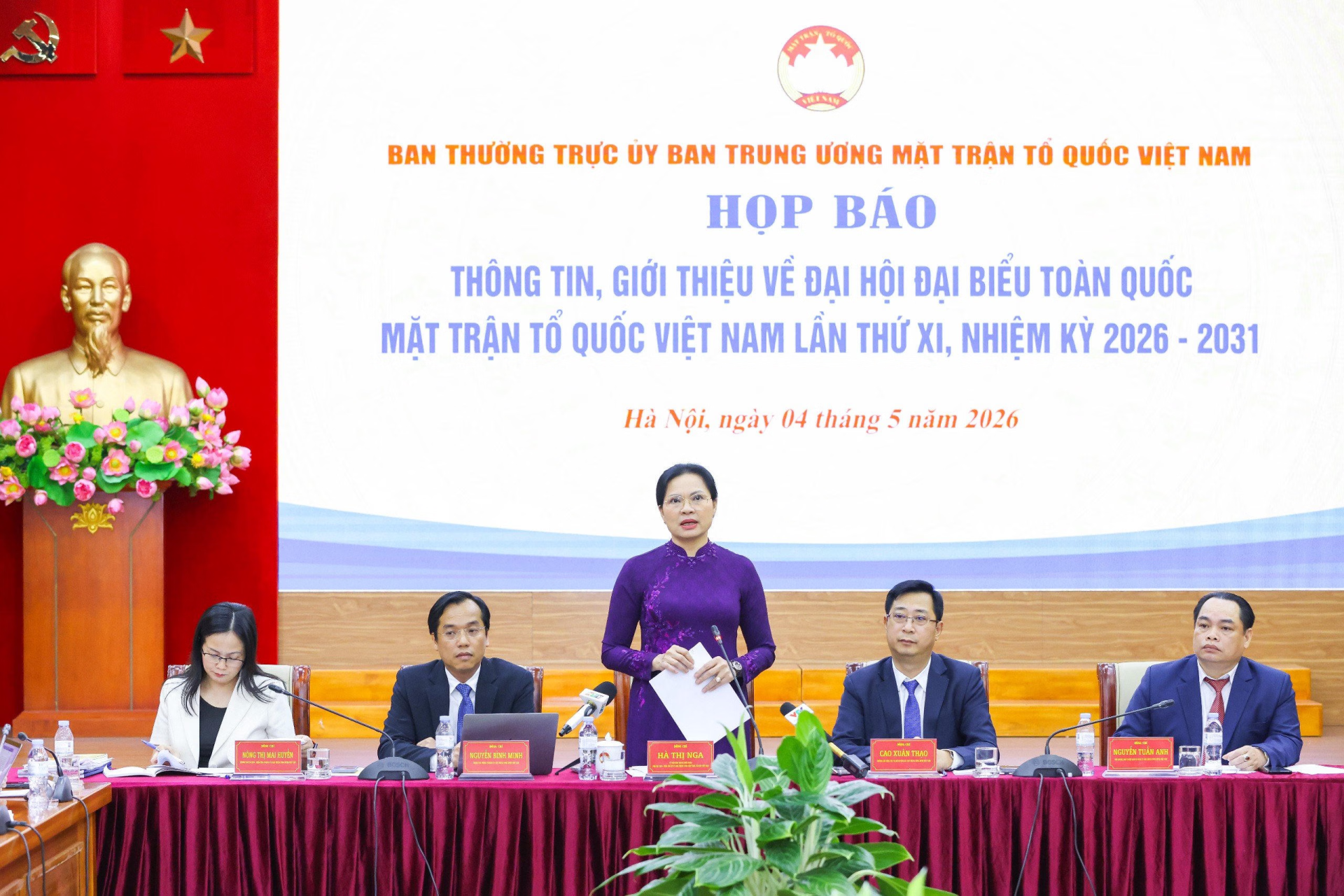 dấdsaa