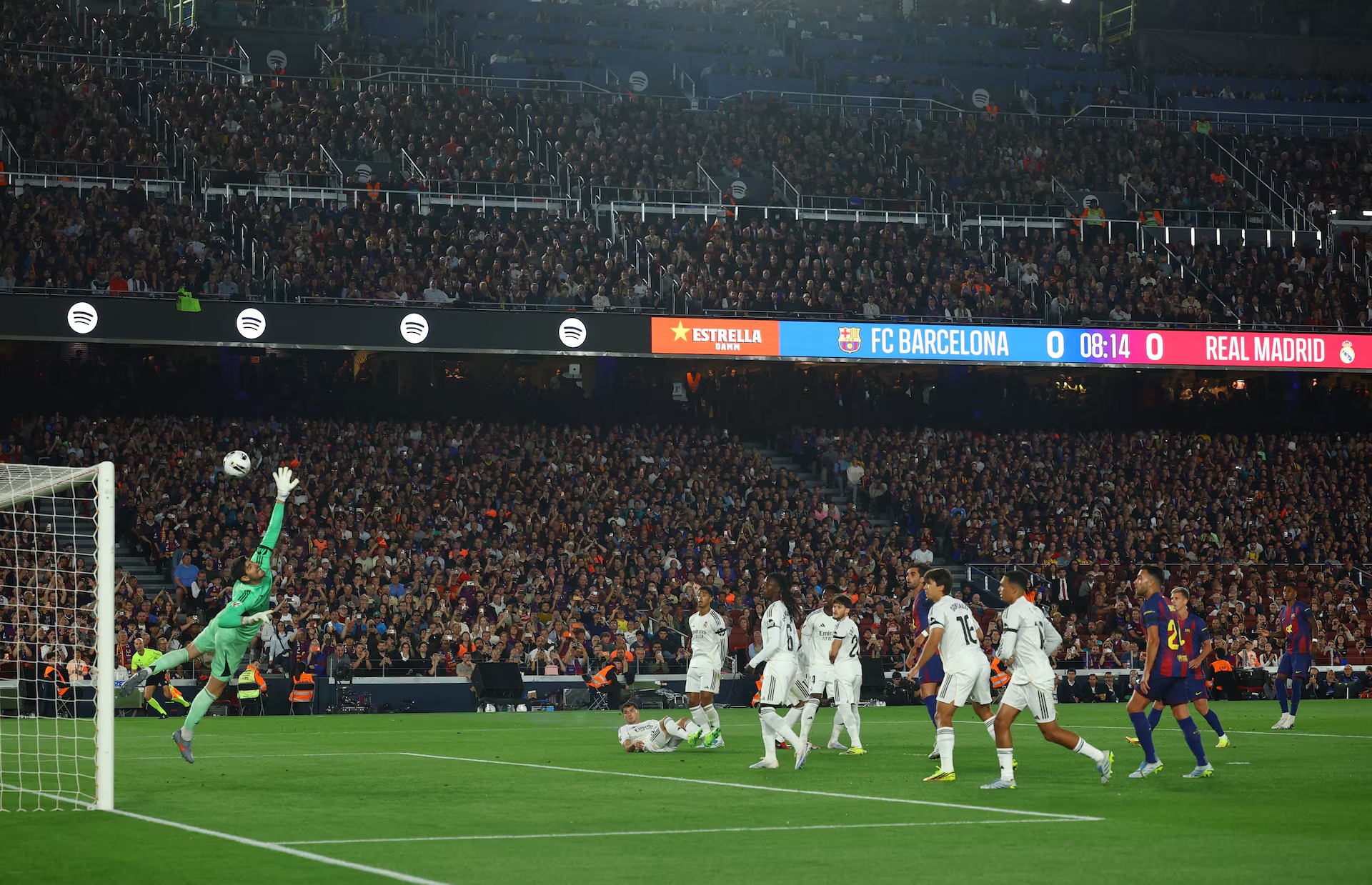 Marcus Rashford hiểm h&oacute;c.