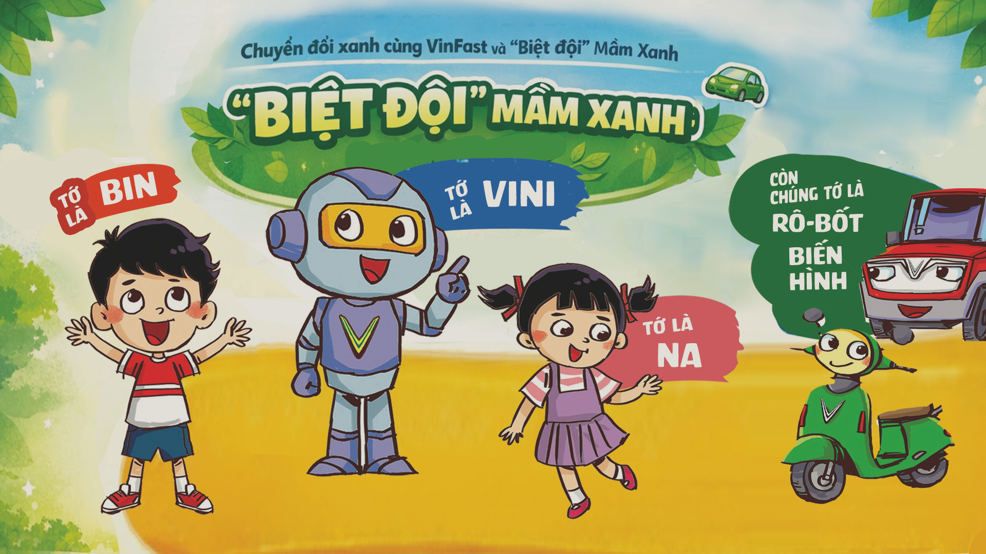Kỳ 4: Khám phá Ấn Độ