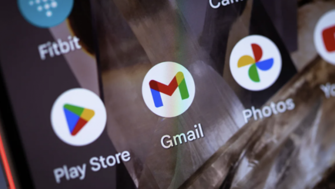 Gmail mới có thể chỉ còn 5GB miễn phí nếu không xác thực số điện thoại