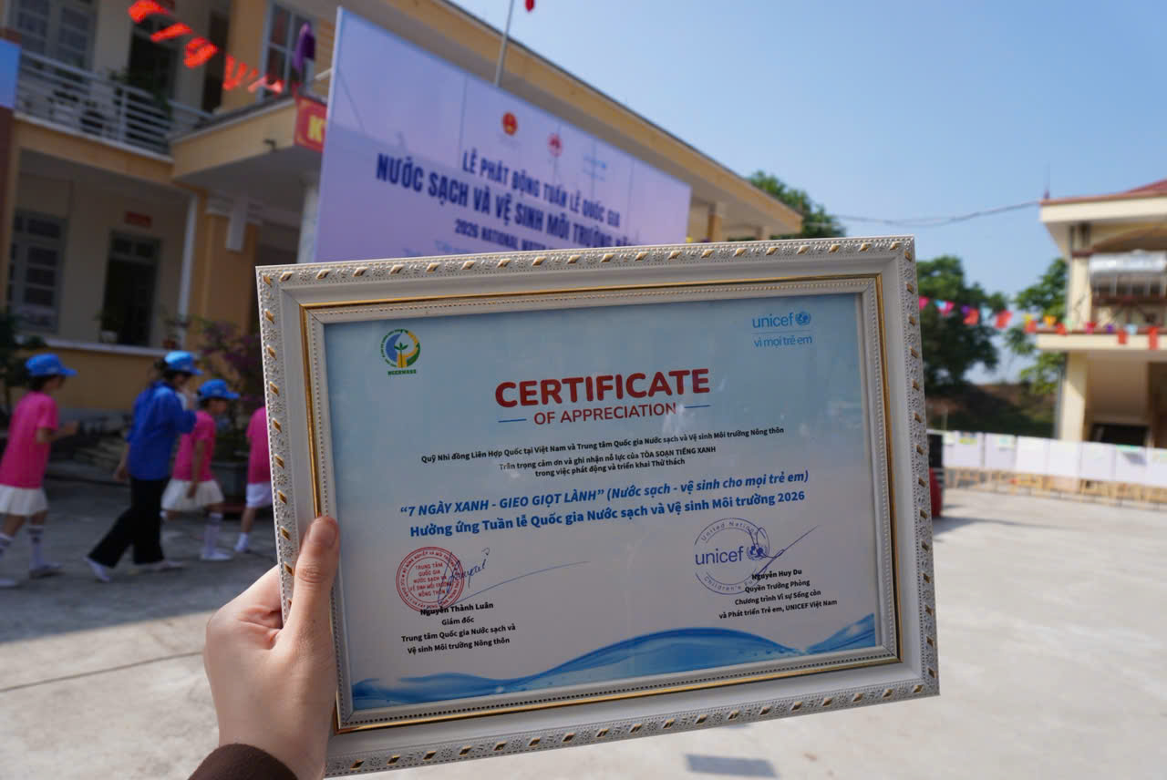 M&ocirc;̣t s&ocirc;́ hình ảnh tại sự ki&ecirc;̣n.