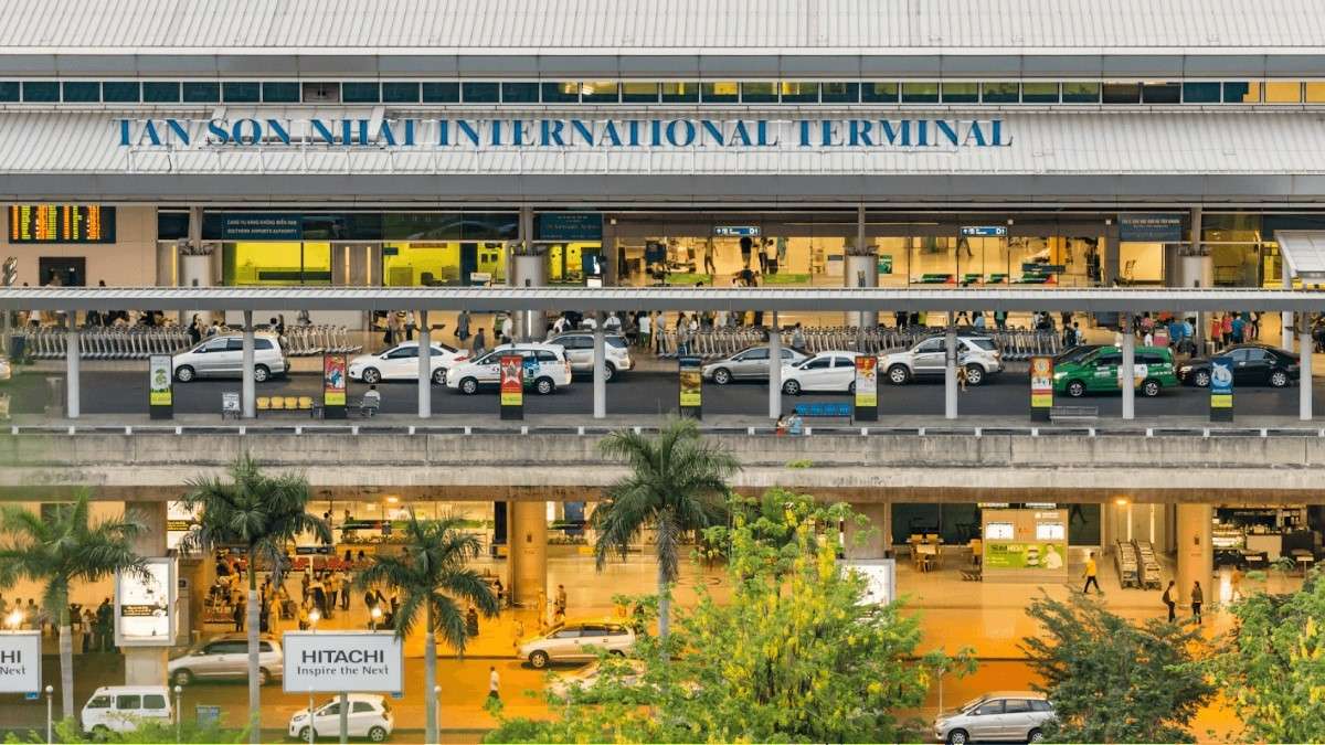 TP. Hồ Ch&iacute; Minh sẽ kiểm so&aacute;t 