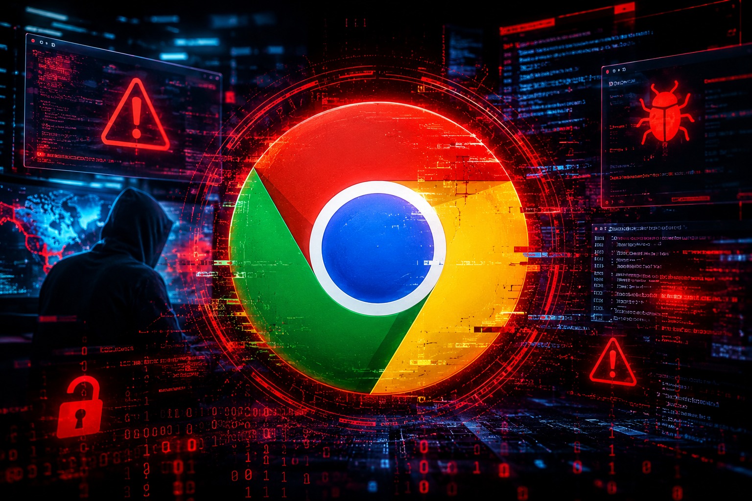 Lỗ hổng được cho l&agrave; ảnh hưởng tới nhiều tr&igrave;nh duyệt nền Chromium như Google Chrome, Brave, Opera hay Vivaldi do c&ugrave;ng hỗ trợ t&iacute;nh năng browser-fetching.