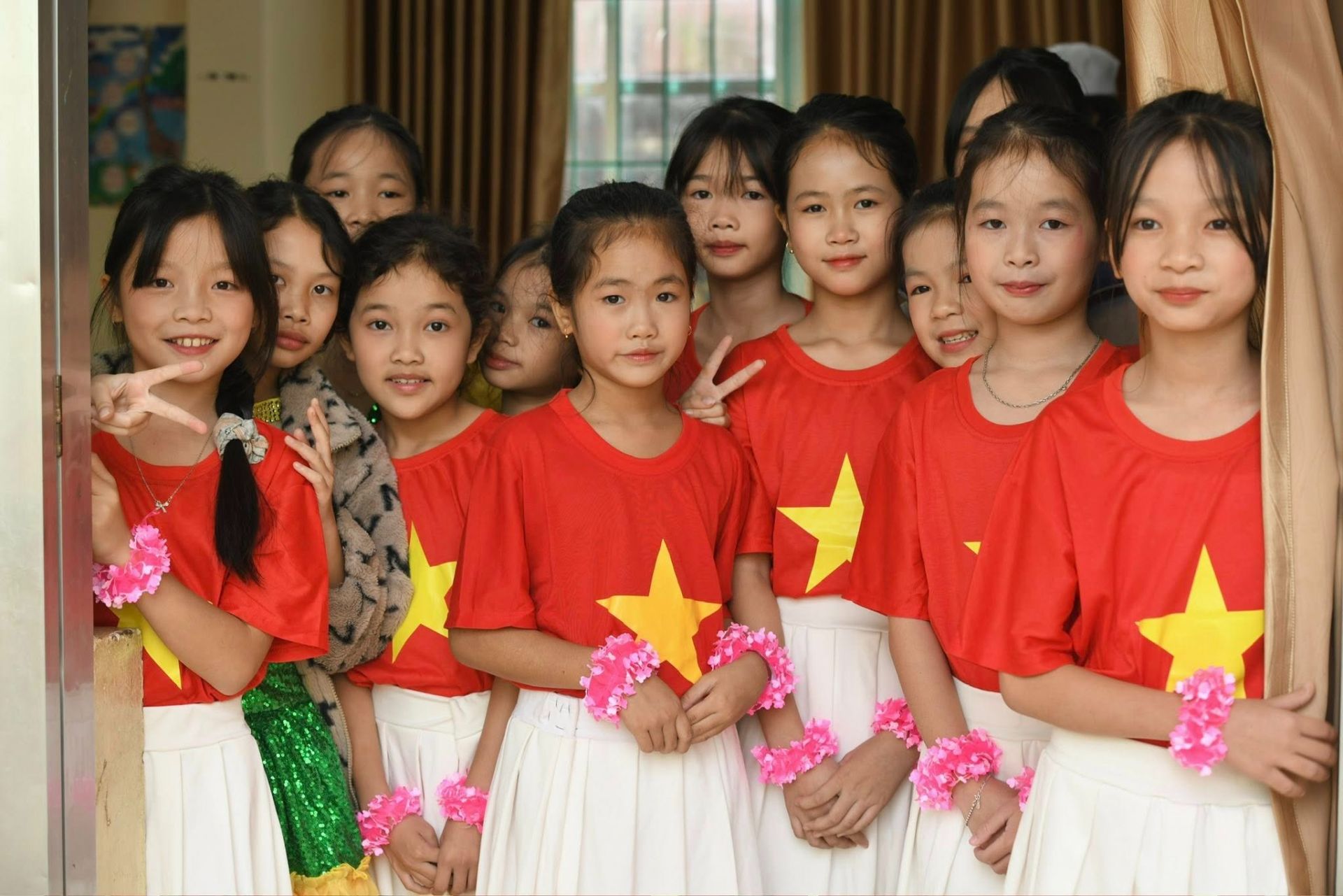 Hiện nay, nhiều nh&agrave; trường kh&ocirc;ng giao b&agrave;i tập về nh&agrave; trong dịp h&egrave;, học sinh được nghỉ đủ 3 th&aacute;ng. 