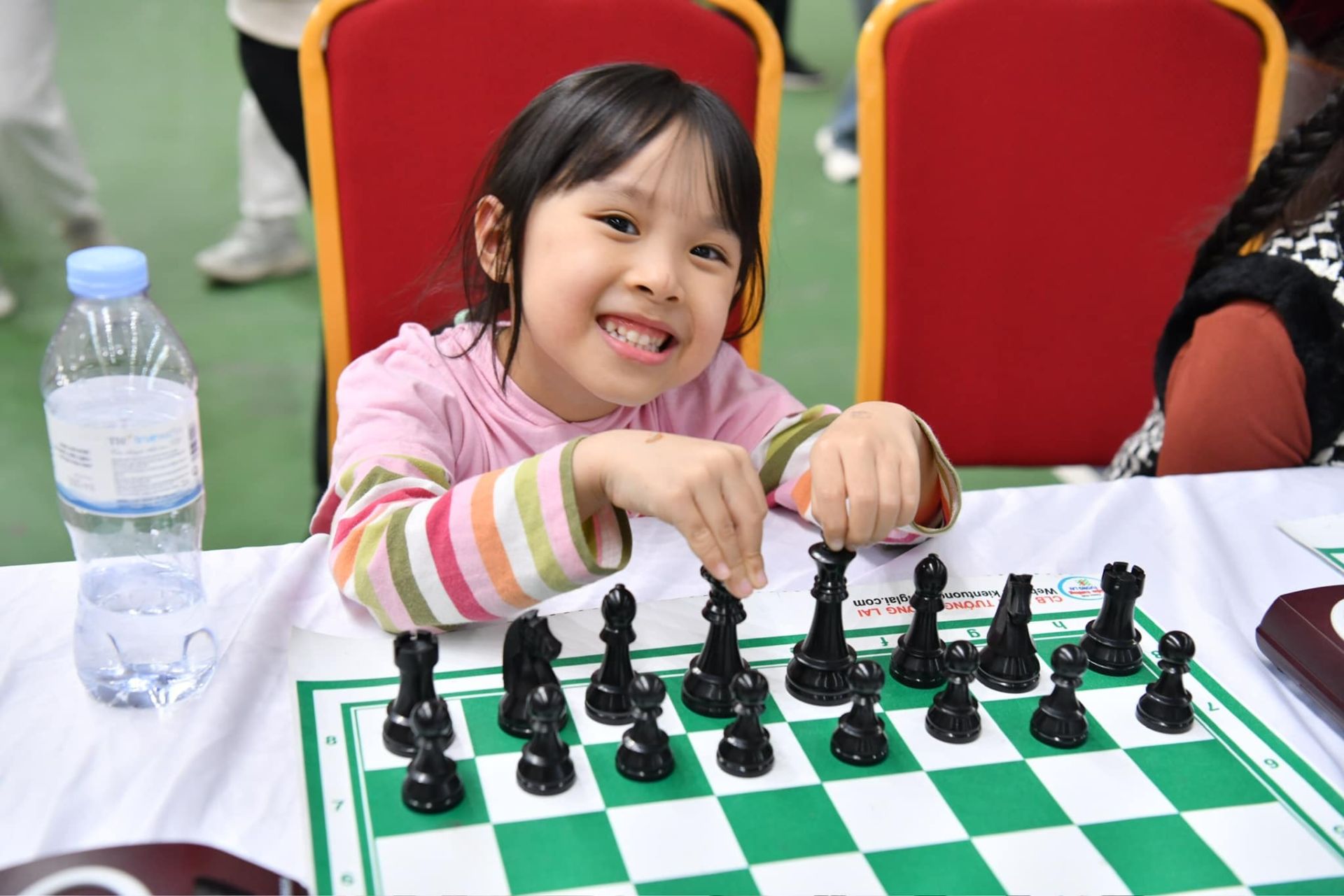 Bộ GD&ĐT khuyến kh&iacute;ch c&aacute;c địa phương tổ chức c&aacute;c chương tr&igrave;nh kỹ năng sống, c&acirc;u lạc bộ năng khiếu, thể thao cho thiếu nhi trong dịp h&egrave;.