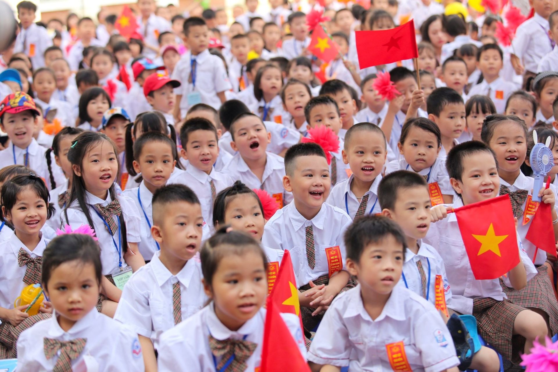 (Ảnh minh họa). Ngu&ocirc;̀n: Baochinhphu.vn