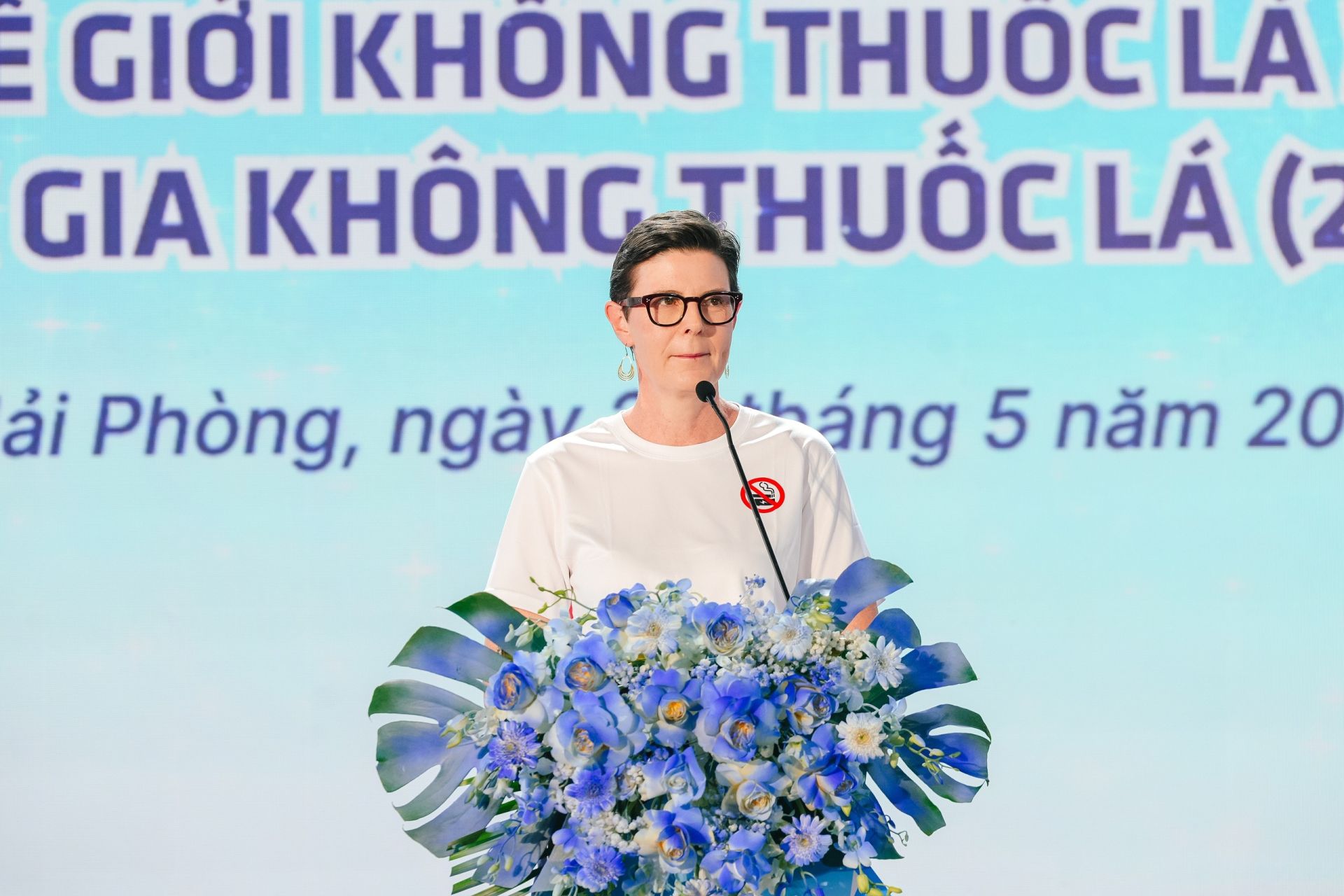 Trưởng